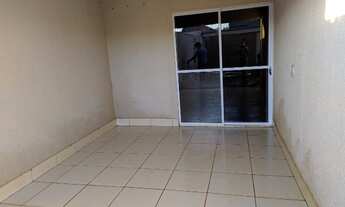 Imagem 6: Casa para Alugar - Excelente Condomínio