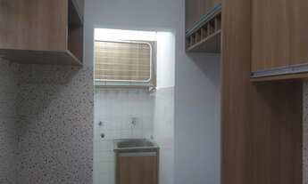 Imagem 7: Apartamento - Jardim Maria Rosa - Valinhos