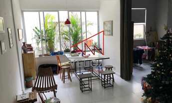 Imagem 4: Rio de Janeiro - Apartamento Padrão - Flamengo