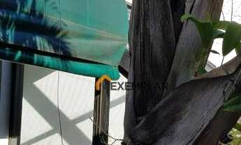 Imagem 6: Cobertura com quintal? Apartamento com 1 dormitório à venda, 75 m² por R$ 848.000 - Indian