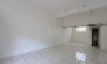 Imagem 3: Porto Alegre - Loja/Salão - Camaquã