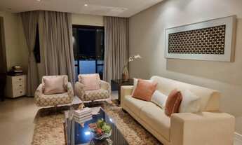 Imagem: Horácio Hora