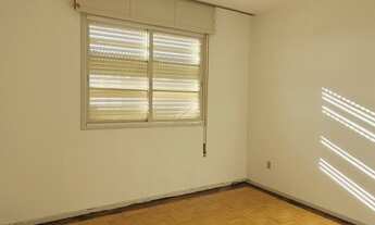 Imagem 4: Apartamento de 2 quartos com sacada na Cidade Baixa - Porto Alegre - RS