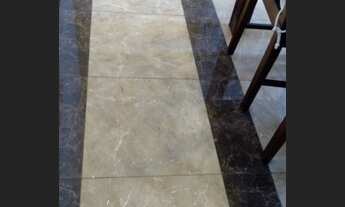 Imagem 6: Apartamento em Poá -2 quartos