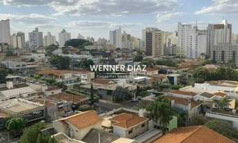 Imagem 7: Apartamento para venda possui 40 metros quadrados com 1 quarto Redentora