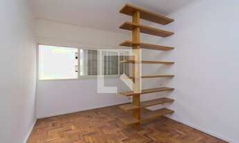 Imagem 4: Apartamento para Aluguel - Perdizes, 1 Quarto, 43 m2