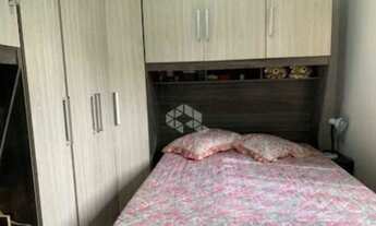 Imagem 4: Gramacho Oportunidade