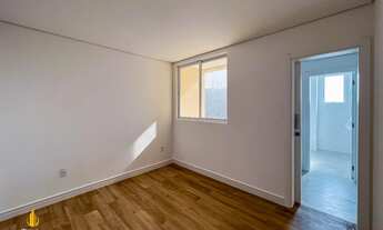 Imagem 4: Apartamento a venda no Le Havre com localização privilegiada no Bairro Fazenda em Itajaí