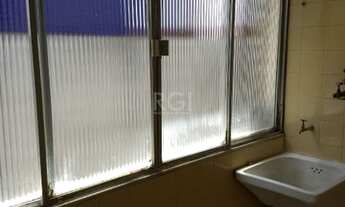 Imagem 7: Porto Alegre - Apartamento Padrão - Teresópolis