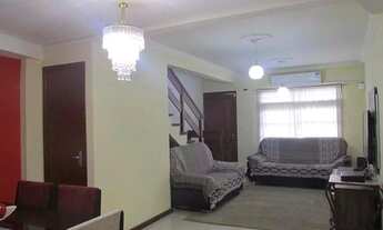 Imagem 4: Casa em Guarujá