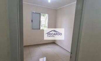 Imagem 7: Apartamento a venda 02 dormitórios - Condomínio Maximo - Vila Venditi - Guarulhos