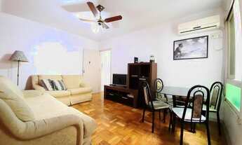 Imagem 5: Porto Alegre - Apartamento Padrão - Centro Histórico