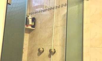 Imagem 7: Apartamento Locação 2 Dormitórios - 100 m² Moema