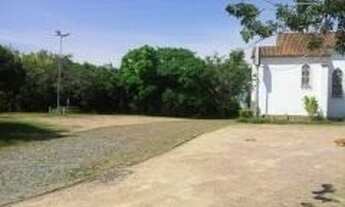 Imagem 3: Porto Alegre - Casa Padrão - Vila Assunção