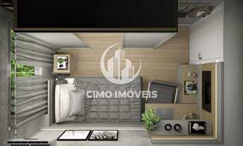 Imagem 6: Casa à venda, Velha, Blumenau, SC