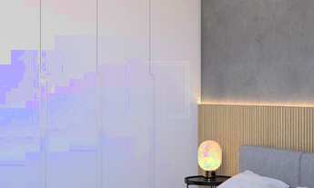 Imagem 7: Casa - Parque Brasil 500 - Paulínia