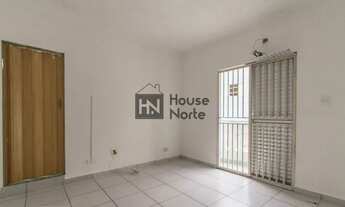 Imagem 6: Casa à Venda, Vila Leonor, São Paulo, SP