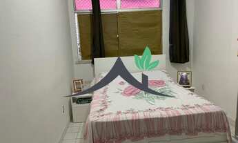 Imagem 7: Apartamento - Nazaré - Salvador