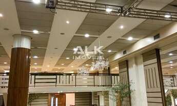 Imagem 3: Loja comercial na Av Morumbi com 440m