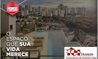 Imagem 4: TRANQUILIDADE E DIVERSÃO NA MEDIDA CERTA