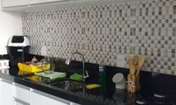 Imagem 2: Apê mobiliado próx Canoas Parking Shopping