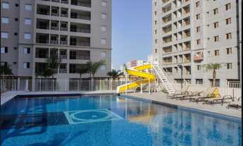 Imagem: Apartamento para venda com 2 quartos em