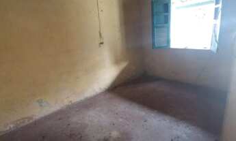 Imagem 2: Vende-se casa no Barreiro