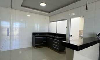 Imagem 6: Casa nova Casa com 2 dormitórios