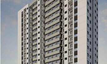 Imagem: Apartamento para Venda em São Paulo, Interlagos