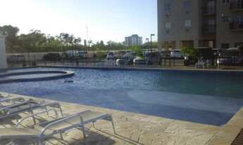 Imagem 3: Vendo Excelente Apartamento Nascente! Oportunidade!