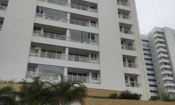 Imagem 2: EDIFÍCIO SOLAR DA PENÍNSULA