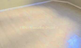 Imagem 5: Edifício Gabriela. 1 dormitórios, na Vila São Pedro