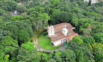 Imagem 2: Para você que busca qualidade de vida mas quer estar próximo às facilidades da cidade