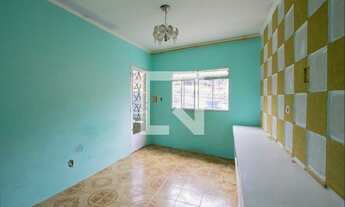 Imagem: Casa para Aluguel - Jaguaribe, 2 Quartos