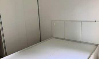 Imagem 6: Casa para venda com 132 metros quadrados com 3 quartos em Conceição - Diadema - SP