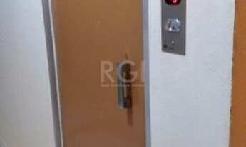 Imagem 5: Apartamento de 2 quartos à venda Rua Luiz Afonso, Cidade Baixa - Porto Alegre