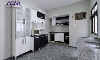 Imagem 7: Sobrado com 3 dormitórios, 280 m² - venda por R$ 2.400.000,00 ou aluguel por R$ 8.000,00/m