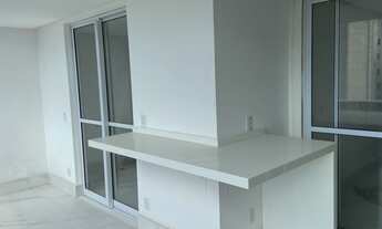 Imagem 6: Ed Mares da Costa-4Qts-2 Suítes-Vista Mar-112Mts-Lazer Completo