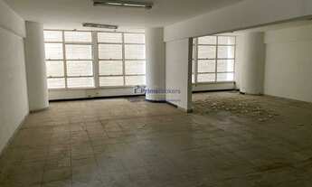 Imagem 5: VENDA DE SALA COMERCIAL NO CENTRO DE SP