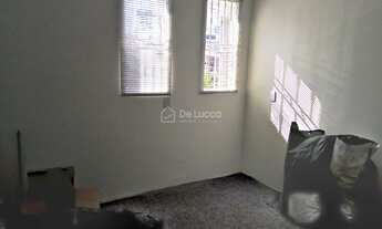 Imagem 5: Casa - Cambuí - Campinas