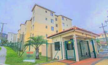 Imagem 1: Porto Alegre - Apartamento Padrão - Alto Petrópolis