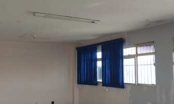 Imagem 3: Sala/Conjunto para aluguel possui 50 metros quadrados em Samambaia Norte - Brasília - DF