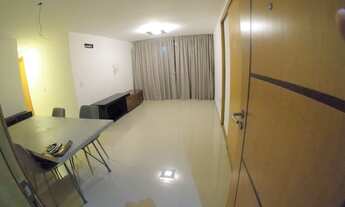 Imagem: Vendo no Recreio - apartamento 2 quartos