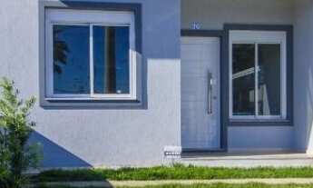 Imagem: Casa em Hípica