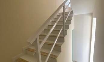 Imagem 6: Triplex em Pitangueiras