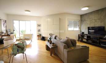 Imagem 7: SãO PAULO - Apartamento Padrão - Vila Madalena