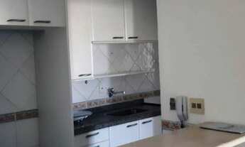 Imagem 3: Apartamento na Mooca - AP 220718V