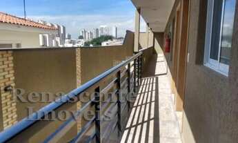 Imagem 4: Locação Apartamento VILA INGLESA, São Paulo, SP, Brasil