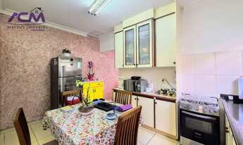 Imagem 4: Sobrado com 3 dormitórios à venda, 290 m² por R$ 1.400.000,00 - Vila Leopoldina - São Paul