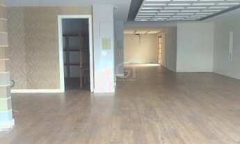 Imagem 3: Porto Alegre - Loja/Salão - Vila Assunção